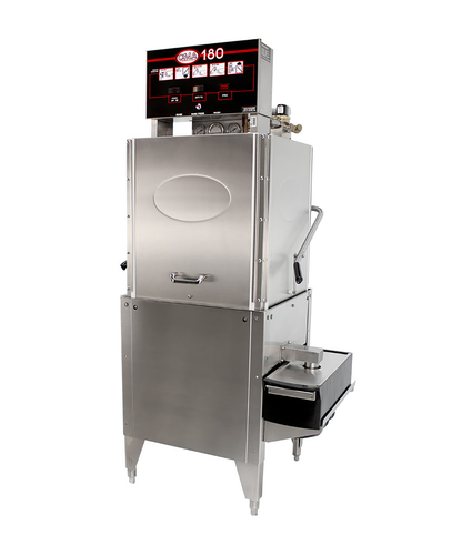 CMA Dishmachines - 180-C