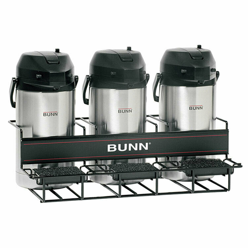 BUNN - 35728.0002