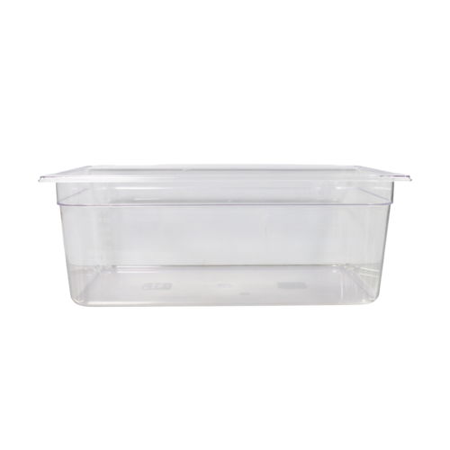 Globe (Middleby) - GSV-T20PC