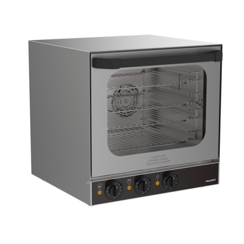 Vollrath – CO4-208240HS