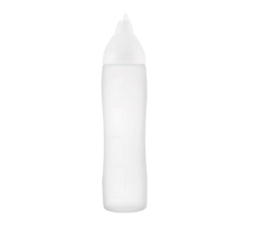 CFS Brands - 00555