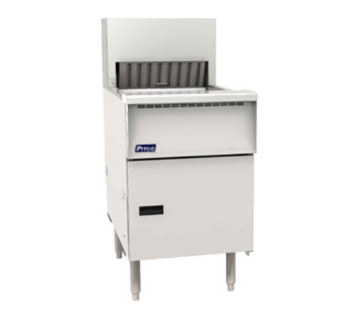 PCF-18