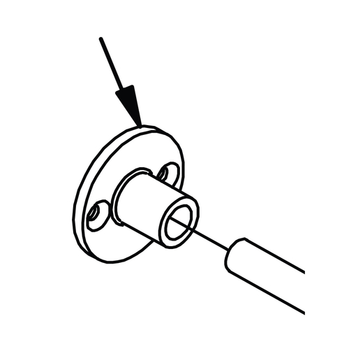 BK Resources - BK-PR-WB