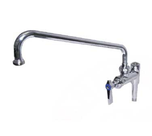AF08-CWP