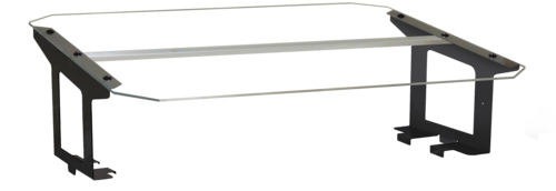 Gold Medal - 8571-00-000