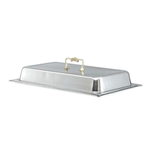 Vollrath - 46043