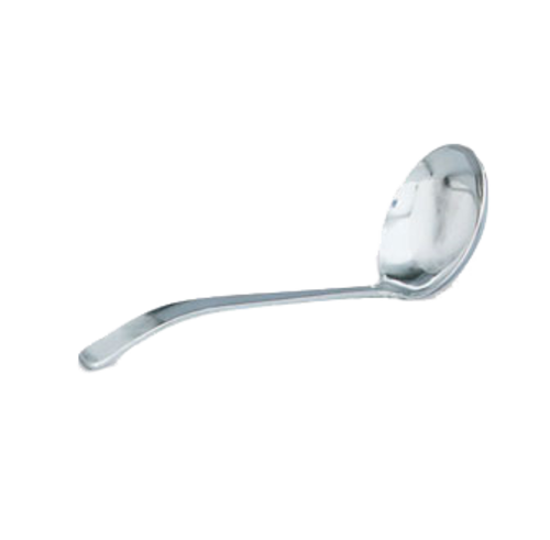 Vollrath - 46941