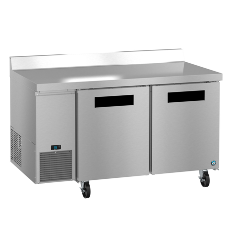 Hoshizaki - WLF60B