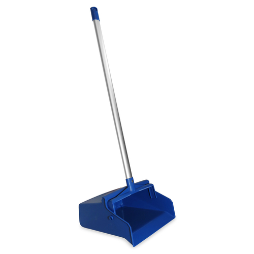 CFS Brands - 361410EC14