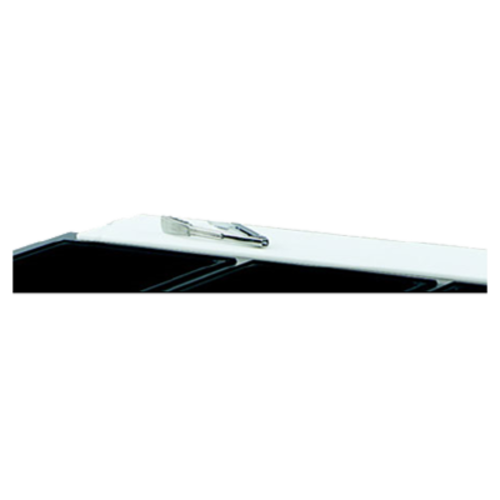 Vollrath - 2342901