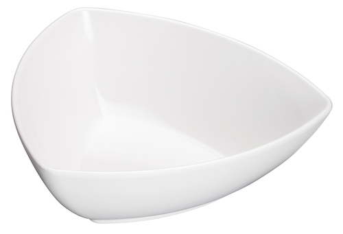 Winco - WDM005-201