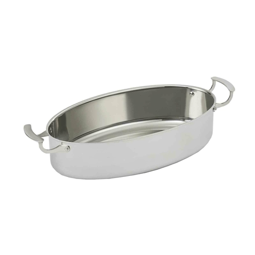 Vollrath - 49445