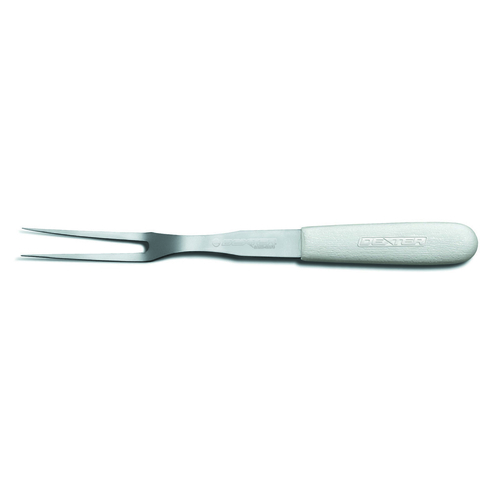 Picture of Dexter Russell S205PCP Sani-Safe® (14443) Cook's Fork 8" 13" overall