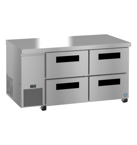 ULR60B-D4