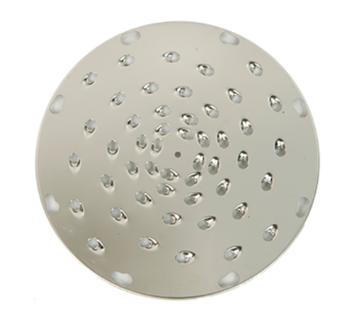 Globe (Middleby) - XSP516