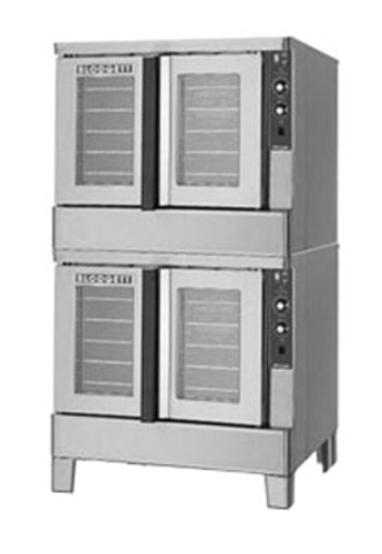 ZEPH-200-E DBL