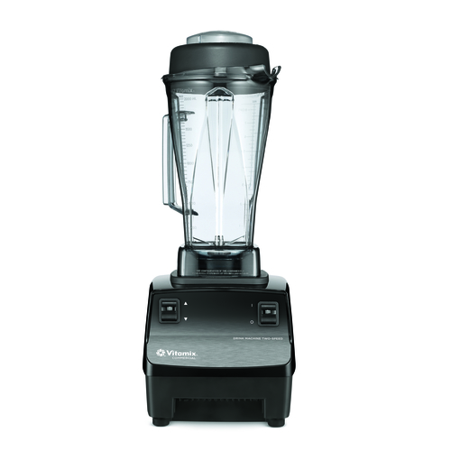 Vitamix - 062828