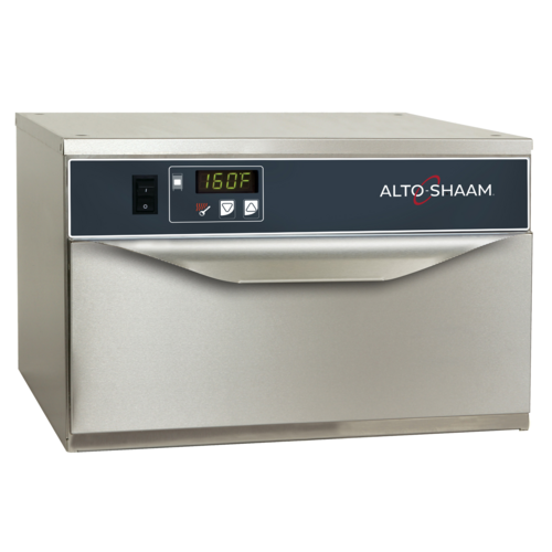 Alto-Shaam - 500-1DN