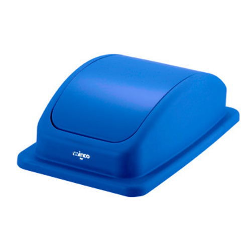 Winco - PTCL-23L