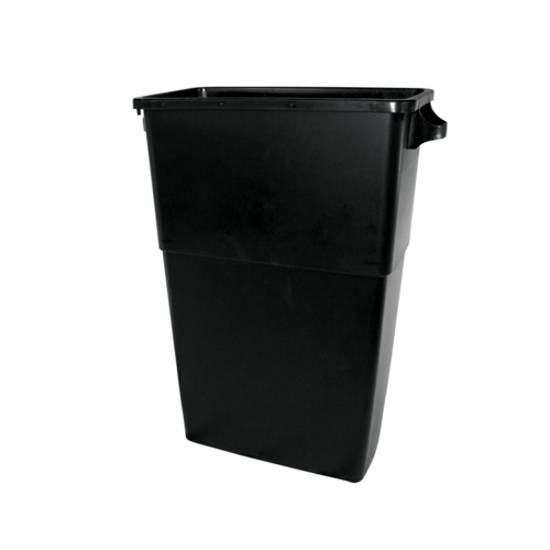 Picture of Royal Industries DIN 7023-5 Trash Can (23) gallon slim