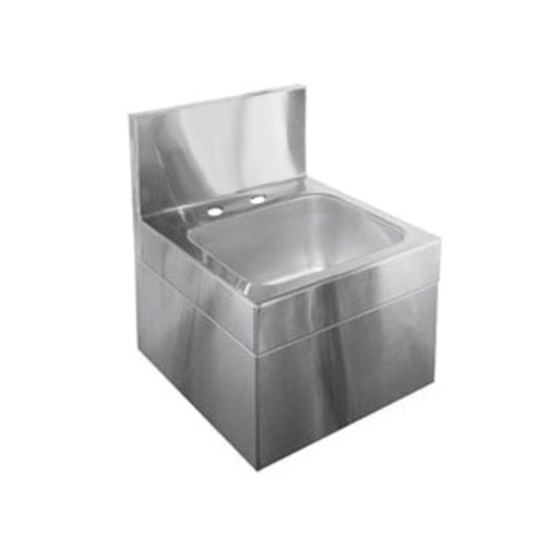 Glastender - WHS-14-LF