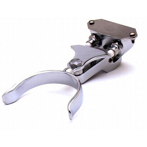 T&S Brass - B-0475