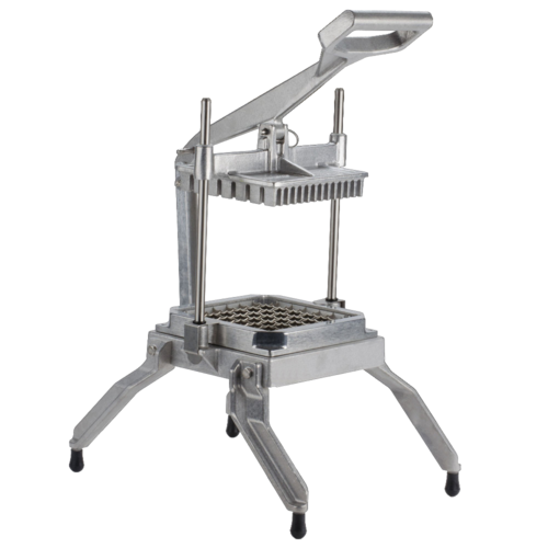 Global Solutions by Nemco - GS4200-C