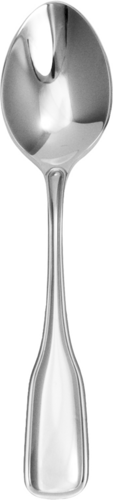 Int. Tableware - BK-111