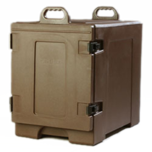 CFS Brands - PC300N01