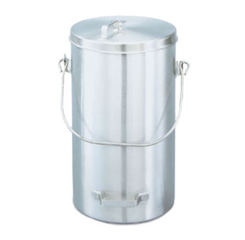Vollrath - 59200