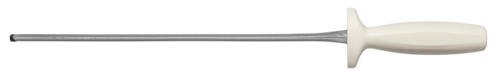 Dexter - 7633