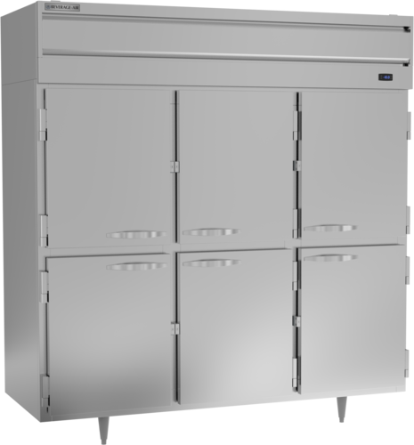 PF3HC-1AHS