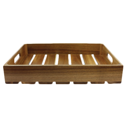 TableCraft Products - CRATE124