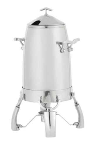 Vollrath - 4635710