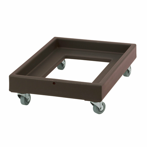 Camdolly® CD2028131