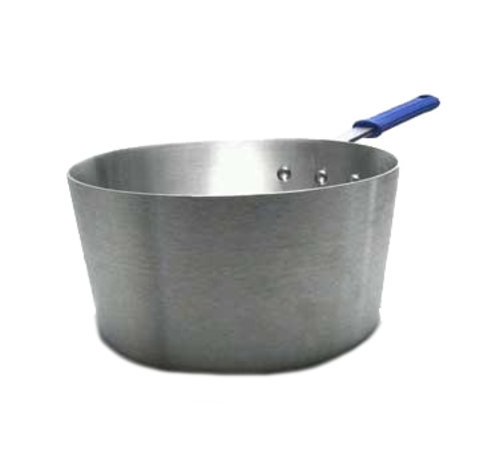 Vollrath - 4347