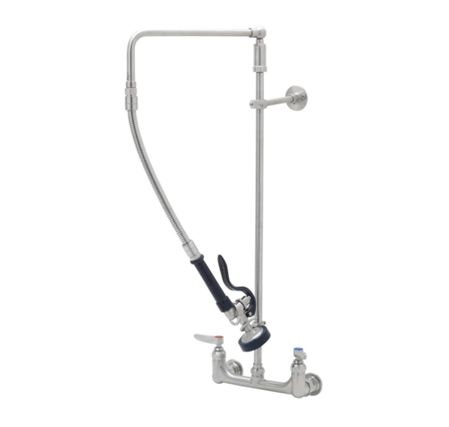 T&S Brass - S-0131-B