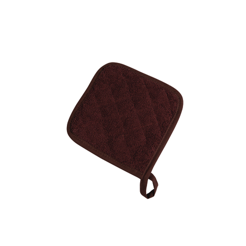 CFS Brands - 802TPH