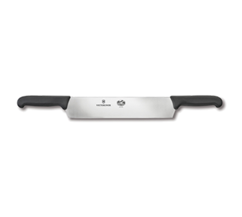 Victorinox Swiss Army - 6.1203.36