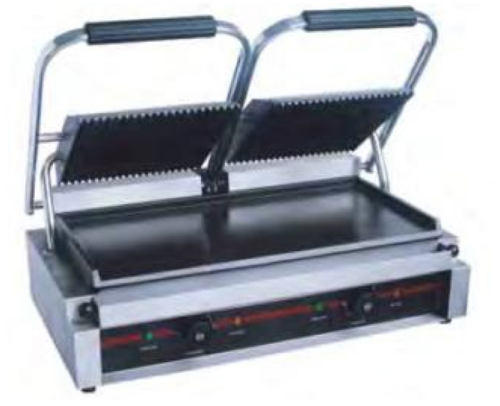 EPG-200GF