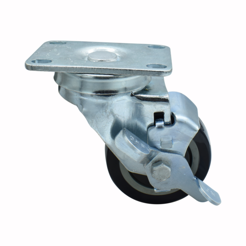 BK Resources - 3SBR-1PT-PLY-TLB