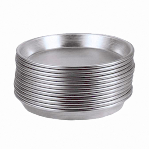 American Metalcraft - ADEP7