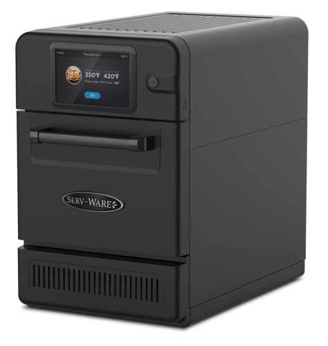SWHSO-6KW