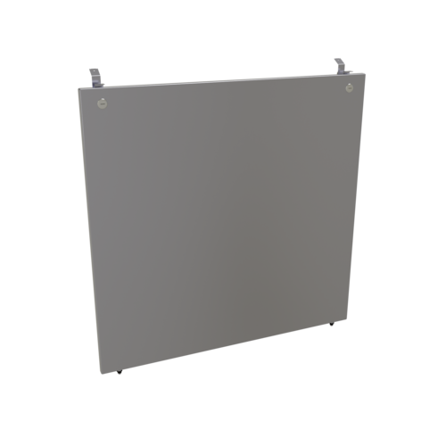Glastender - BLC-30-S