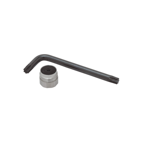 T&S Brass - S015588-30