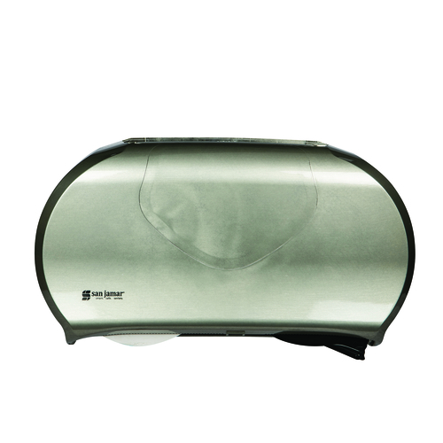 CFS Brands - R4070SS