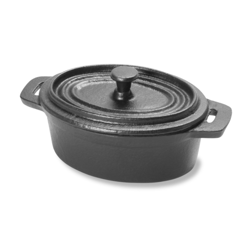 Vollrath - 59744