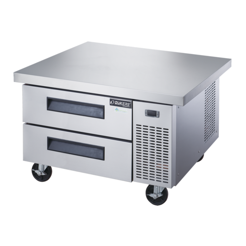 Dukers Appliance Co - DCB48-D2