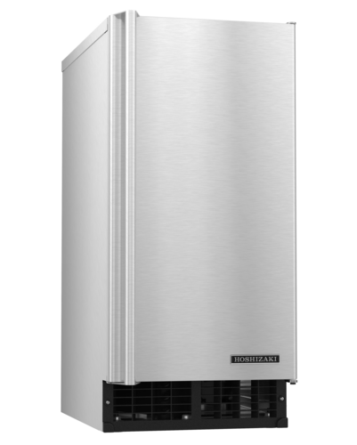Hoshizaki - AM-50BAK-AD