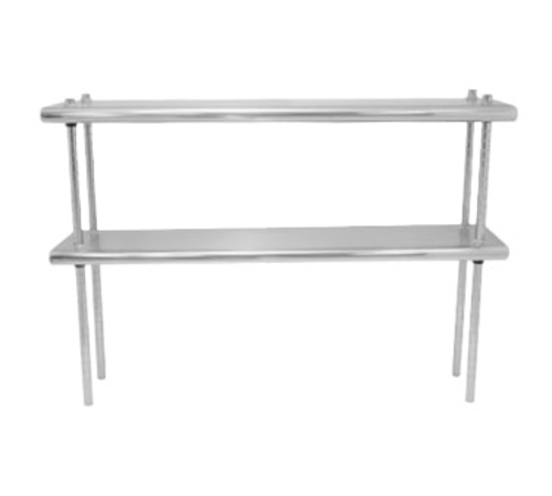 Advance Tabco DS-12-120R